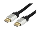 HDMI Cables –  – 119380