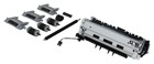 Laser Maintenance Kit –  – CE525-67902