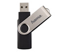 Flash-Drives –  – 108071