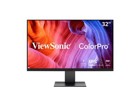 Számítógép Monitorok –  – VP3276T-4K