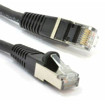 Twisted Pair kabeli –  – 61008
