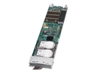 Blade-Server –  – MBI-6119M-C2