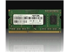 DDR3 –  – AFSD38AK1P