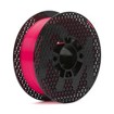 3D  –  – F175PLA_PI