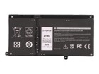 Notebook Batteries –  – CBP3786A