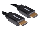 HDMI кабели –  – 509-00