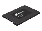 Notebook Hard Drive –  – MTFDDAK1T9TGB-1BC1ZABYYR