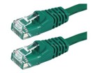 Patch Cables –  – 2303