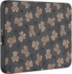 Notebook Cases & Sleeves –  – VM_01M_Laptop-Sleeve_16