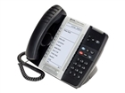 Telefoane VoIP																																																																																																																																																																																																																																																																																																																																																																																																																																																																																																																																																																																																																																																																																																																																																																																																																																																																																																																																																																																																																																					 –  – 50006476