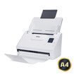 Dokumentové skenery –  – AVAD340G