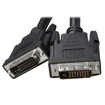 Peripheral Cables –  – DVI-DD1