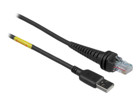 Kable USB –  – CBL-500-300-S00-01