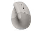 Souris –  – 910-007771