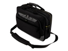 Bæretasker til bærbare –  – TCG460EU