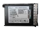 SSD																																																																																																																																																																																																																																																																																																																																																																																																																																																																																																																																																																																																																																																																																																																																																																																																																																																																																																																																																																																																																																					 –  – 872520-001