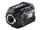 Videokameraer med flash hukommelse –  – CINEURSAMUPRO46KG2