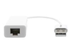 USB-netwerkadapters –  – USB2-ETH-0002W