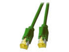 Patchkablar –  – K8580GN.0,50