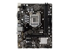 Placas Base (para Procesadores Intel) –  – H310MHP