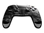 Gamepad																																																																																																																																																																																																																																																																																																																																																																																																																																																																																																																																																																																																																																																																																																																																																																																																																																																																																																																																																																																																																																					 –  – VX4PS4-33-MU