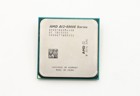 AMD protsessorid –  – 01AG080