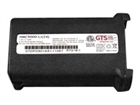 Notebook Batteries –  – HMC9000-LI(24)-10