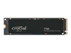 SSD diskovi –  – CT1000T700SSD3