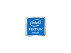 Pemproses Intel –  – BX80701G6600