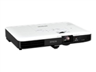 LCD Projectors –  – V11H796053