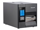 Imprimantes d'étiquettes –  – PD45S1F0010000200