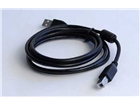 Peripheral Cables –  – KAB051C5F