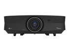 Home Cinema Projectors –  – UHZ68