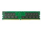 DDR4 –  – 5YZ55AA