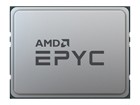 AMD-Processorer –  – 100-000000480