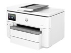 Multifunction Printers –  – 537P5B