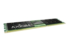 DDR3 –  – 708643-B21-AX