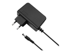 Power Adapters & Chargers –  – 50774