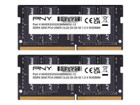 笔记本内存 –  – MN64GK2D43200-TB