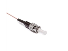 Fiber Cables –  – PIG50/125ST-2M