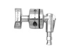 Studio Mounting –  – 540015