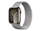 Smart Watch –  – MRJ43QP/A