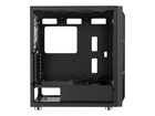 Extended ATX Cases –  – 8920RA