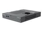 Amplifiers –  – DPA-102PM