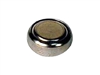 Button-Cell Batteries –  – E300141400