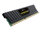 DDR3																																																																																																																																																																																																																																																																																																																																																																																																																																																																																																																																																																																																																																																																																																																																																																																																																																																																																																																																																																																																																																					 –  – CML8GX3M2A1600C9