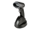 Barcode Scanners –  – 995ED048300333