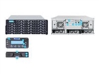 iSCSI Disk Arrays –  – DS3024G0E000B-8B30
