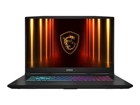 Desktop replacement																								 –  – 0017L7-065