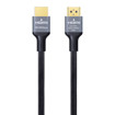HDMI kablovi –  – DV130002